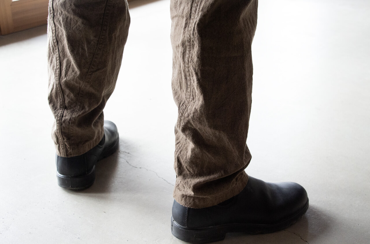 縁日　漆染のさっぱかま02