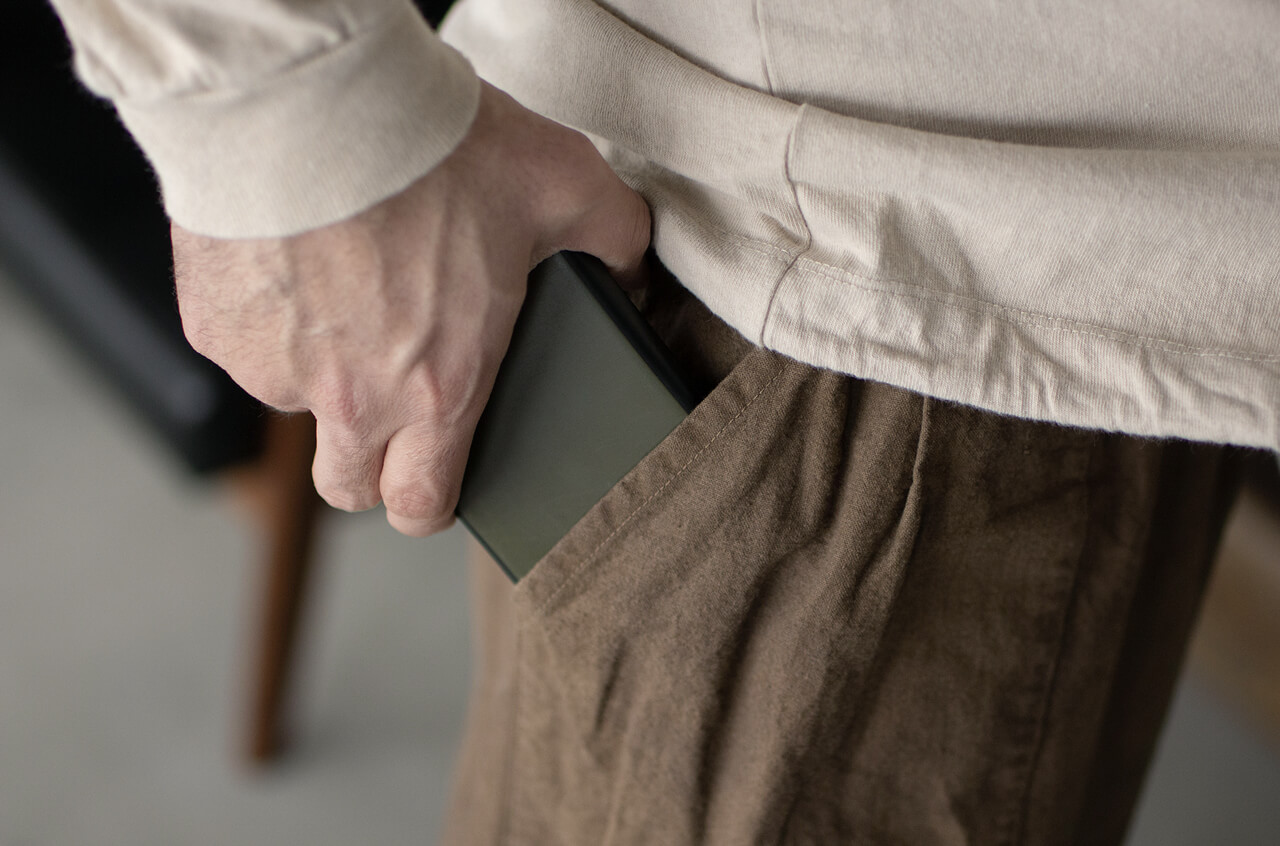 縁日　漆染のさっぱかま02