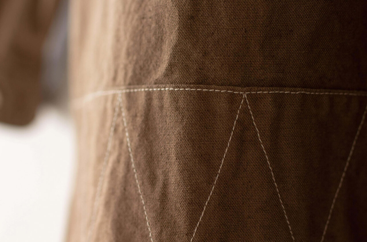 縁日　漆染　福袋2026