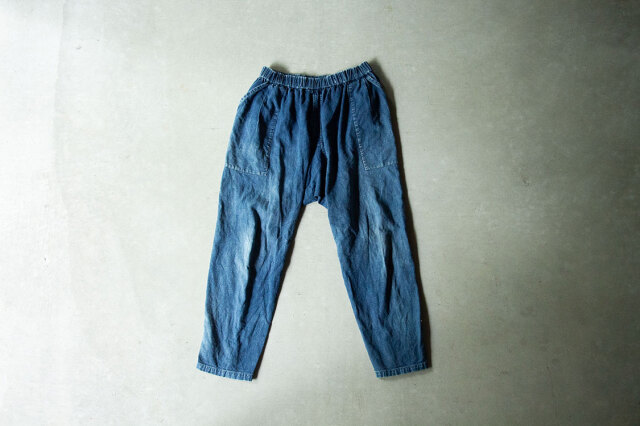 トップビジュアル