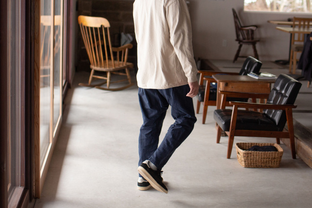 ディテール画像