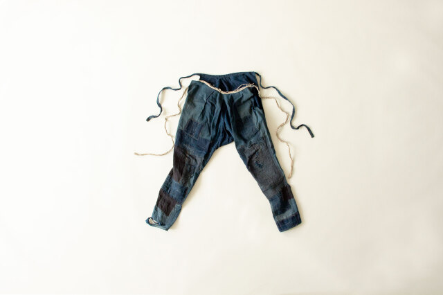 昔のSAPPAKAMAの写真