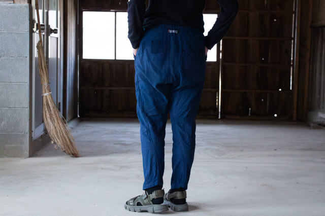 染めスタッフのSAPPAKAMA2