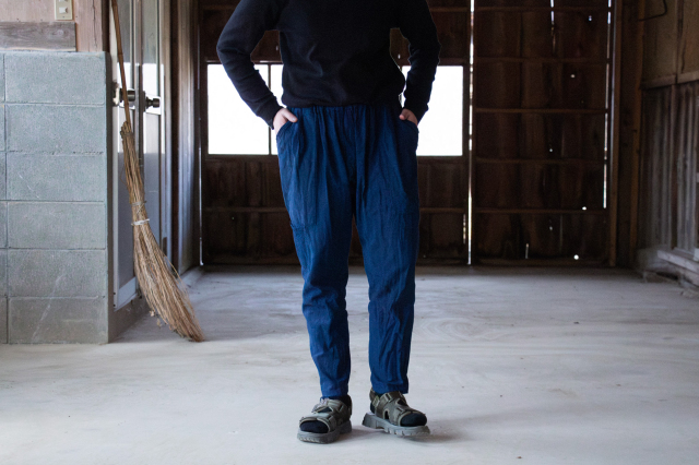 トップビジュアル