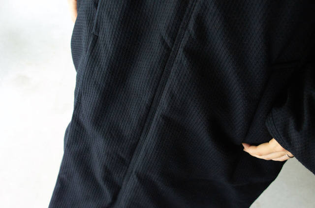 ディテール画像