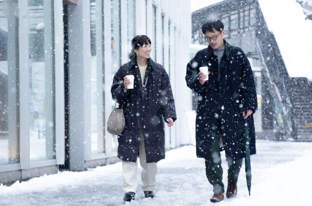 トップビジュアル