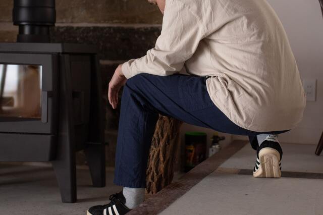 ディテール画像