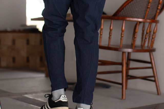 ディテール画像