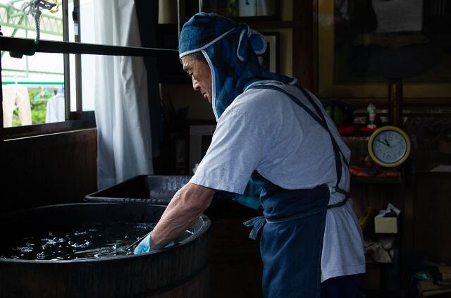 トップビジュアル