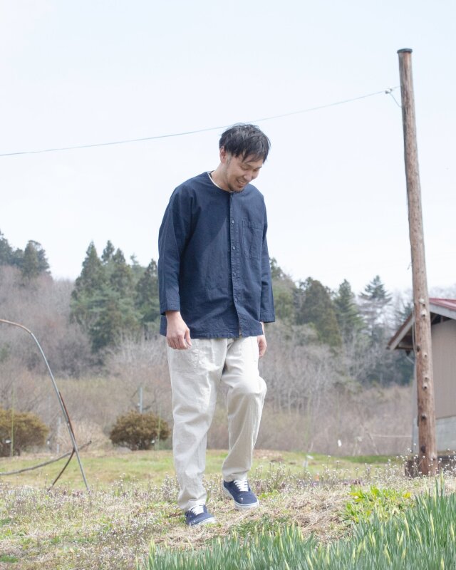 トップビジュアル