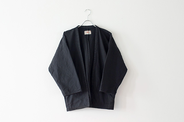 福袋 HANTEN 黒